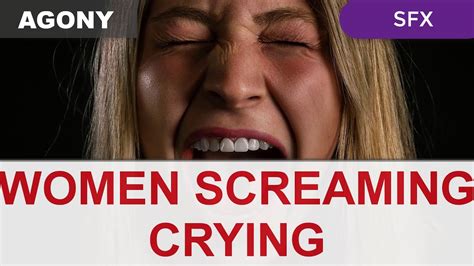 cry porn|Extreme Crying Porn videos .